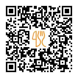 QR-code link către meniul Bistro Chez Langel