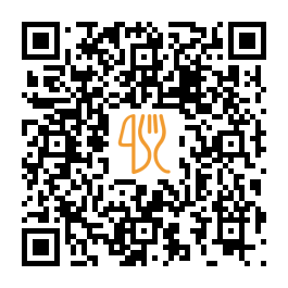 QR-code link către meniul Bodhilyn