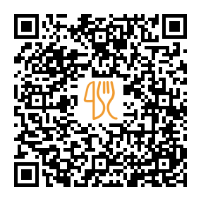 QR-code link către meniul 목토쌈밥숯불갈비