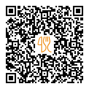 QR-code link către meniul Bella Eiscafe Und Pizzeria