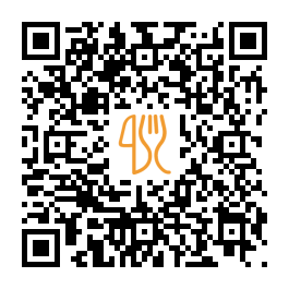 QR-code link către meniul Arterra