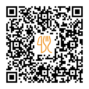 QR-code link către meniul Shambala