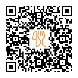 QR-code link către meniul Bapu Ki Kutiya