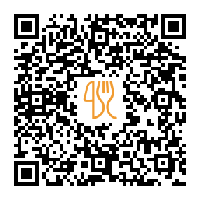 QR-code link către meniul Asian Place