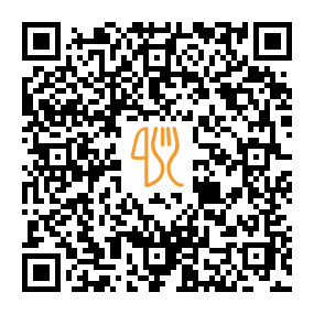 QR-code link către meniul Bangkok Thai