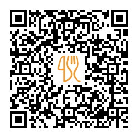 QR-code link către meniul Trattoria Leon D'oro