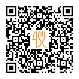 QR-code link către meniul Palenke