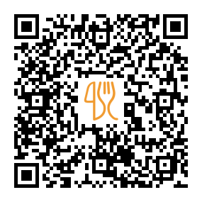 QR-code link către meniul The Oink Joint Newnan