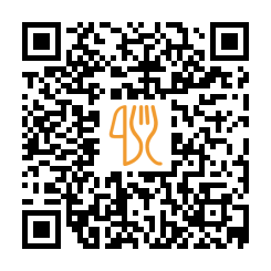 QR-code link către meniul Mr. Sub