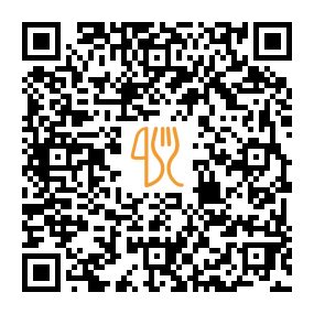 QR-code link către meniul Señor Ají Peruvian Bistro