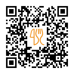 QR-code link către meniul La Havane