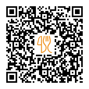 QR-code link către meniul Flamboyant