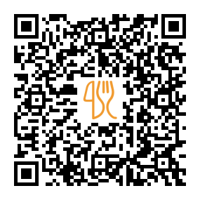 QR-code link către meniul Pizzeria Dal Mago