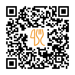 QR-code link către meniul Ker Jalo