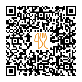 QR-code link către meniul Pizzamania