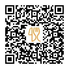 QR-code link către meniul Filmcafé