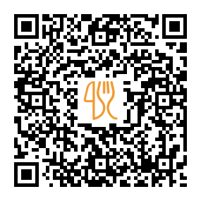 QR-code link către meniul Biggby Coffee