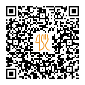 QR-code link către meniul Durga Restaurant And Bar