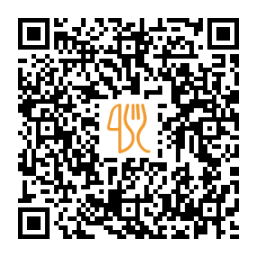 QR-code link către meniul Madoka Minamata