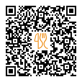 QR-code link către meniul Belfair Grounds