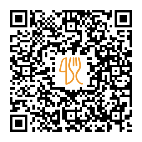 QR-code link către meniul Thai-nese Fusion