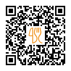 QR-code link către meniul Food!