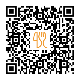 QR-code link către meniul Vecchio Maniero