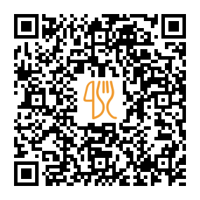 QR-code link către meniul Casa Chopperia