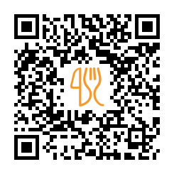 QR-code link către meniul สถานีอิ่มสุข