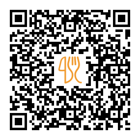 QR-code link către meniul Yamagami Syokudou Neo