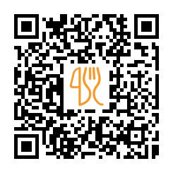 QR-code link către meniul Do Zil