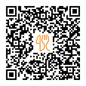 QR-code link către meniul ‪kaak Al Manara Bakery Eatery‬