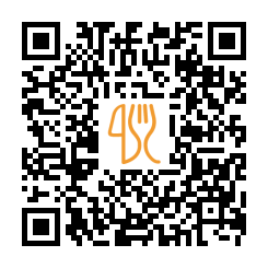 QR-code link către meniul Jalaram