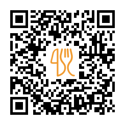 QR-code link către meniul Амиго