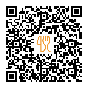 QR-code link către meniul Del Porto