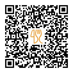 QR-code link către meniul La Piccola Rosticceria