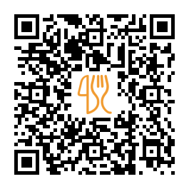 QR-code link către meniul Mai Ki Rasoi