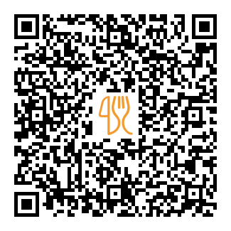 QR-code link către meniul Lebai Western Food (masakan Panas Tomyam)