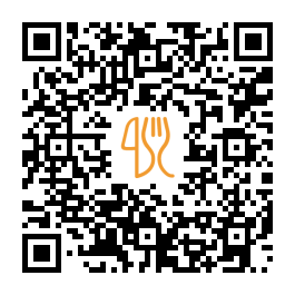 QR-code link către meniul Le Galopeur Pmu