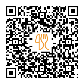 QR-code link către meniul Sate Gule Kambing Pak Jupri 1