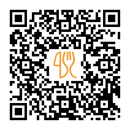 QR-code link către meniul Le Bistrot