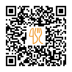 QR-code link către meniul Остерия Марио