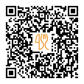 QR-code link către meniul Cafe Gelato