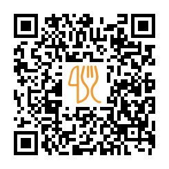 QR-code link către meniul China Taste