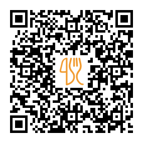 QR-code link către meniul Danshari Coffee