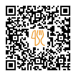 QR-code link către meniul Quan 3 Chi Em