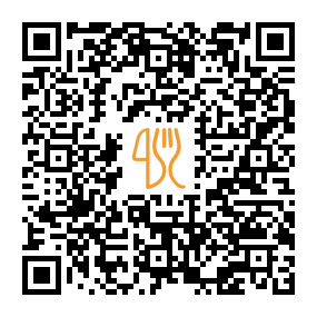 QR-code link către meniul Brothers