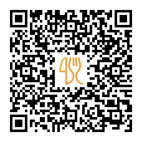 QR-code link către meniul Nature's Food Veganshop