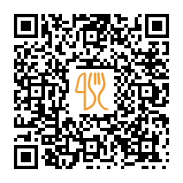 QR-code link către meniul Hot Wings More