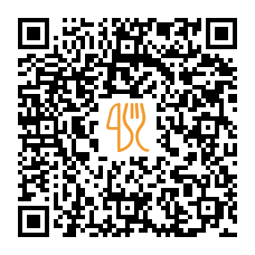 QR-code link către meniul Burger Chick